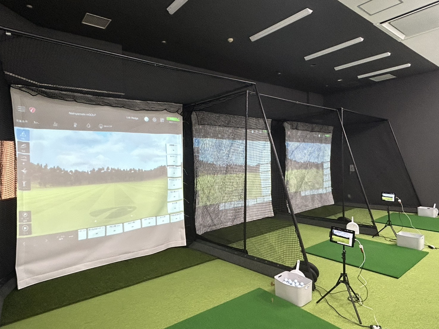 ドン・キホーテ西大和店